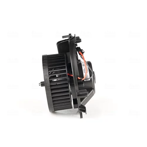 Vnútorný ventilátor 87426 /NISSENS/ - obr. 2