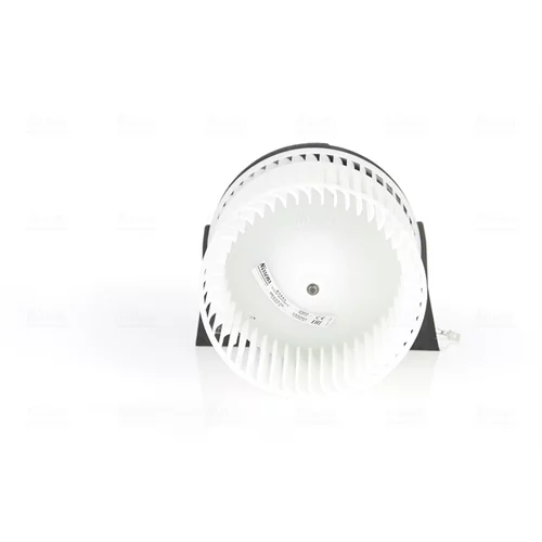 Vnútorný ventilátor 87443 /NISSENS/ - obr. 1
