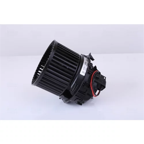Vnútorný ventilátor 87468 /NISSENS/ - obr. 1