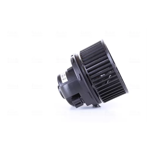 Vnútorný ventilátor 87490 /NISSENS/ - obr. 3