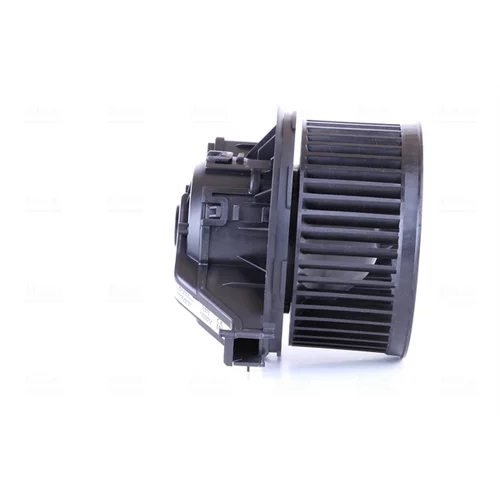 Vnútorný ventilátor 87493 /NISSENS/ - obr. 3