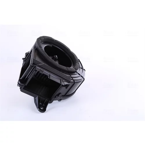Vnútorný ventilátor 87500 /NISSENS/ - obr. 3
