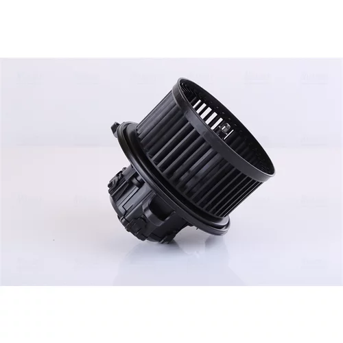 Vnútorný ventilátor 87536 /NISSENS/ - obr. 3