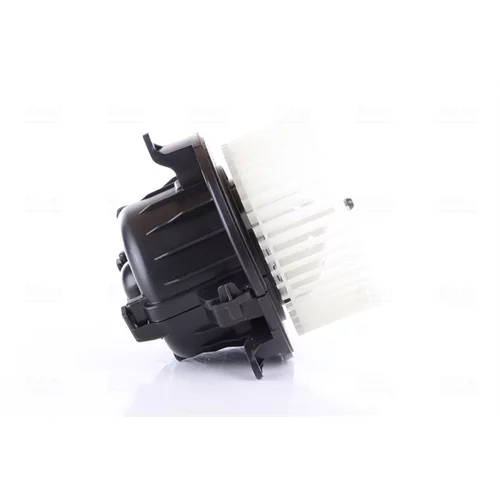 Vnútorný ventilátor 87547 /NISSENS/ - obr. 3