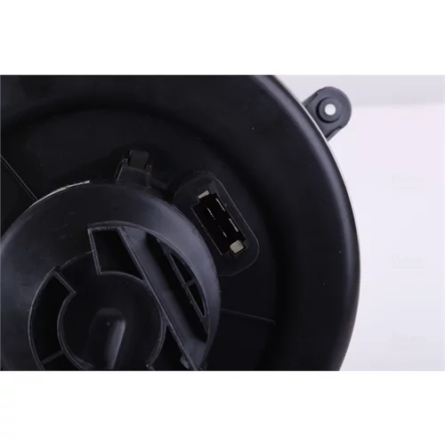 Vnútorný ventilátor 87707 /NISSENS/ - obr. 4