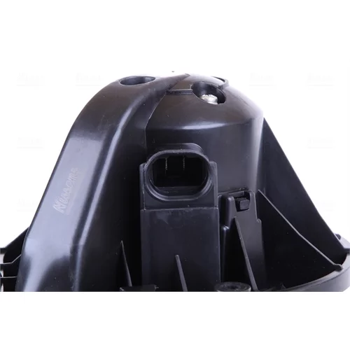 Vnútorný ventilátor 87711 /NISSENS/ - obr. 4