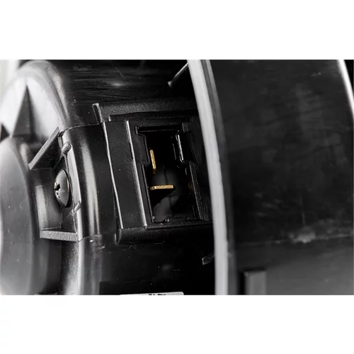 Vnútorný ventilátor 87722 /NISSENS/ - obr. 4