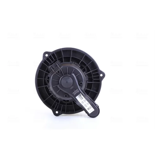 Vnútorný ventilátor 87815 /NISSENS/ - obr. 2