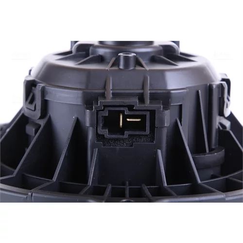 Vnútorný ventilátor 87816 /NISSENS/ - obr. 4