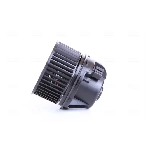 Vnútorný ventilátor 87818 /NISSENS/ - obr. 1