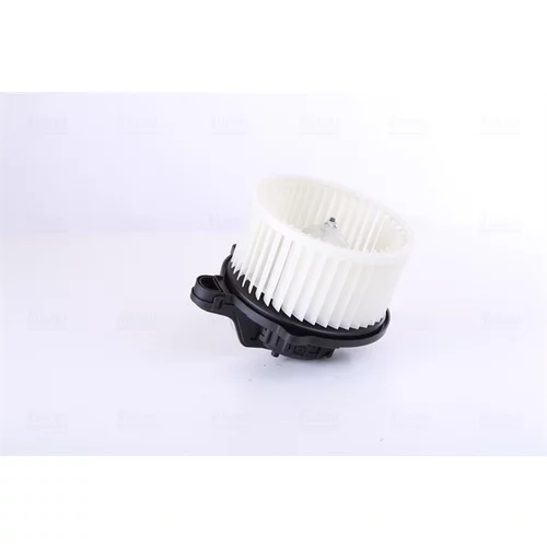 Vnútorný ventilátor 87819 /NISSENS/ - obr. 3