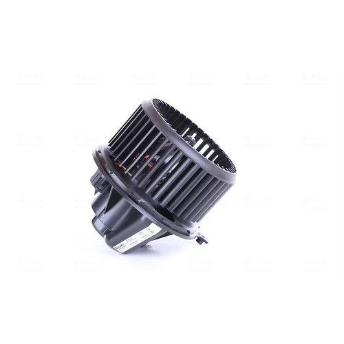 Vnútorný ventilátor 87832 /NISSENS/ - obr. 3