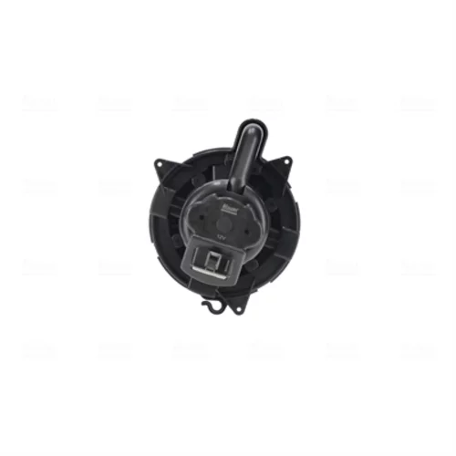 Vnútorný ventilátor 87846 /NISSENS/ - obr. 2