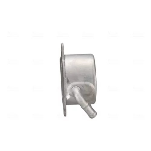 Chladič oleja automatickej prevodovky 91544 /NISSENS/ - obr. 3