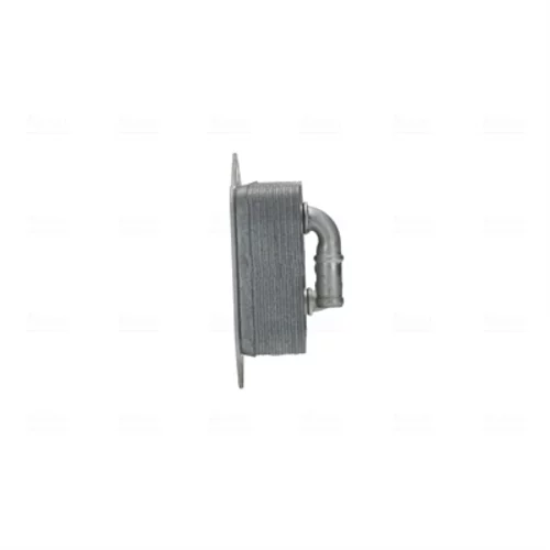 Chladič oleja automatickej prevodovky 91563 /NISSENS/ - obr. 3