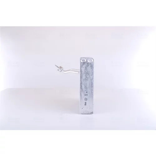 Výparník klimatizácie 92293 /NISSENS/ - obr. 1