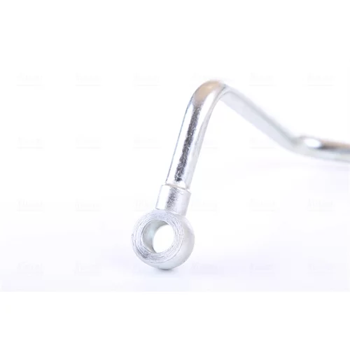 Olejové vedenie 935097 /NISSENS/ - obr. 5