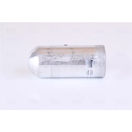 Vysúšač klimatizácie 95232 /NISSENS/ - obr. 2