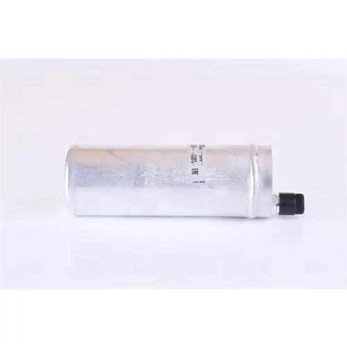 Vysúšač klimatizácie 95489 /NISSENS/ - obr. 2