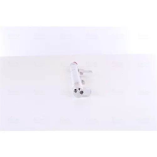 Vysúšač klimatizácie 95492 /NISSENS/ - obr. 3