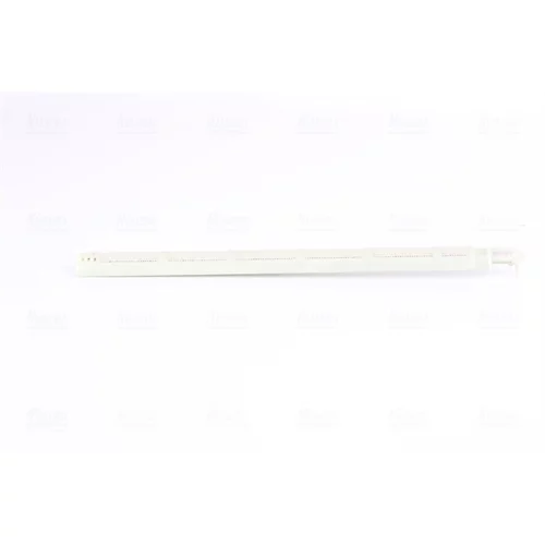 Vysúšač klimatizácie 95745 /NISSENS/ - obr. 5