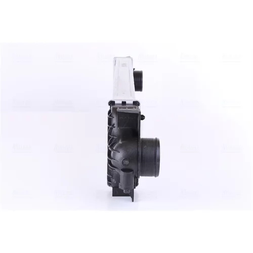 Chladič plniaceho vzduchu 961234 /NISSENS/ - obr. 3