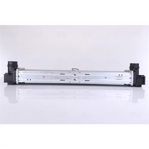 Chladič plniaceho vzduchu 961597 /NISSENS/ - obr. 4