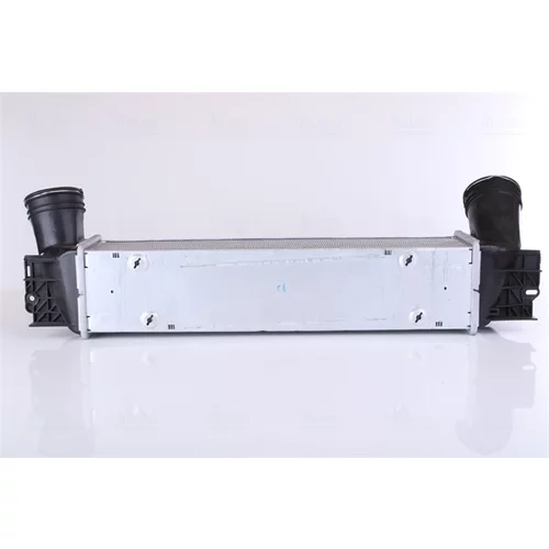 Chladič plniaceho vzduchu 96337 /NISSENS/ - obr. 4