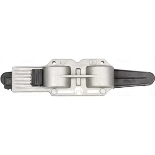 Zapaľovacia cievka 966668 /NISSENS/ - obr. 2