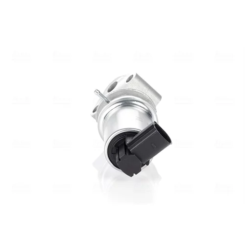 EGR ventil 98202 /NISSENS/ - obr. 1