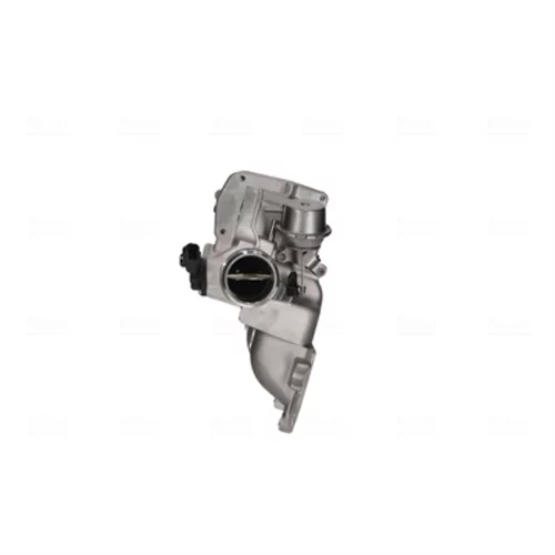 EGR ventil 98239 /NISSENS/ - obr. 1