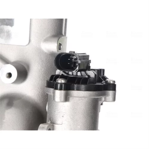 EGR ventil 98239 /NISSENS/ - obr. 6