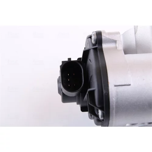 EGR ventil 98261 /NISSENS/ - obr. 4