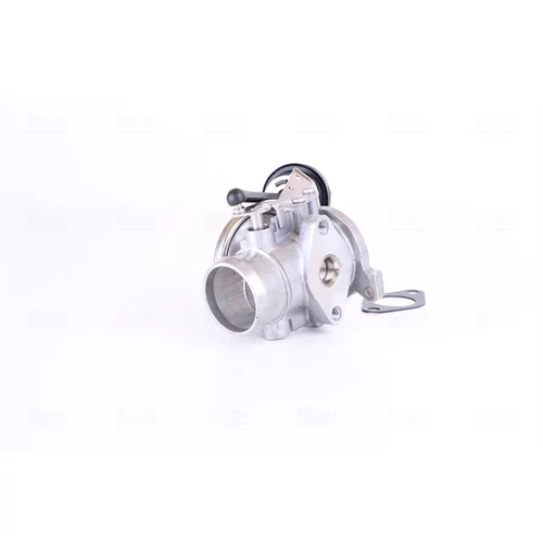 EGR ventil 98302 /NISSENS/ - obr. 2