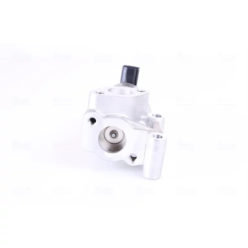 EGR ventil 98311 /NISSENS/ - obr. 5