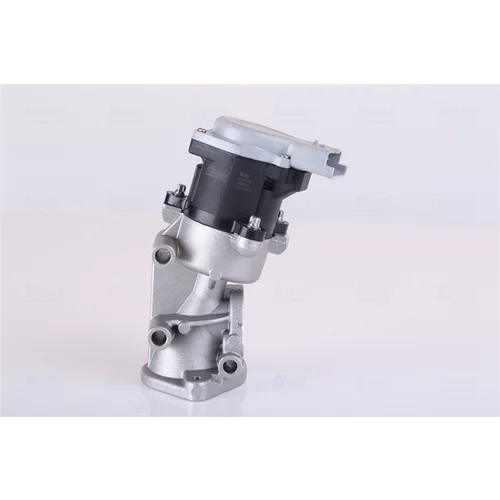 EGR ventil 98351 /NISSENS/ - obr. 3