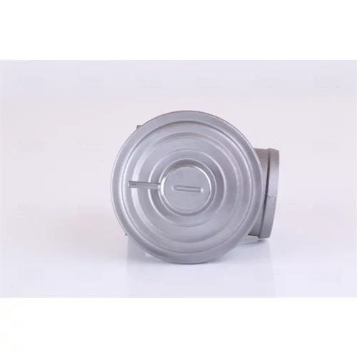 EGR ventil 98353 /NISSENS/ - obr. 1