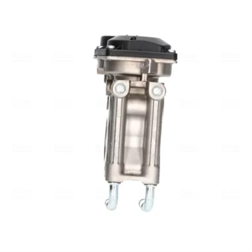 EGR ventil 98507 /NISSENS/ - obr. 1