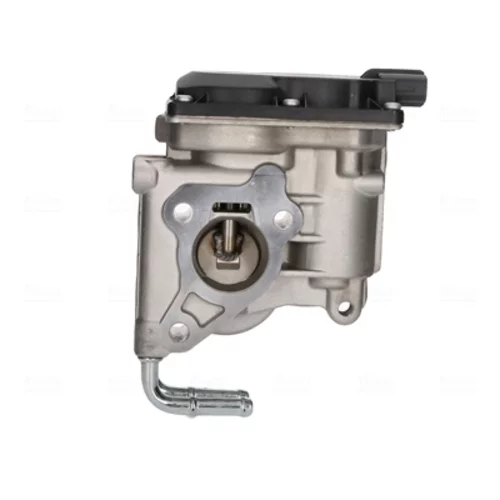 EGR ventil 98507 /NISSENS/ - obr. 2