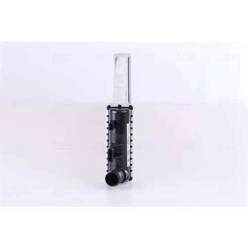 Chladič motora 630794 /NISSENS/ - obr. 2