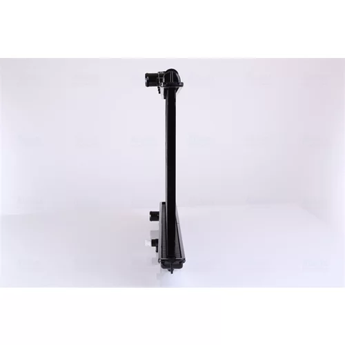 Chladič motora 64851 /NISSENS/ - obr. 2