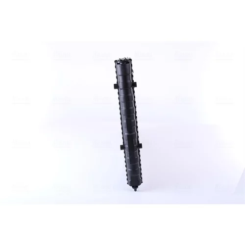 Chladič motora 65290 /NISSENS/ - obr. 2