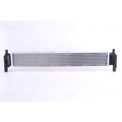 Chladič motora 65331 /NISSENS/ - obr. 1