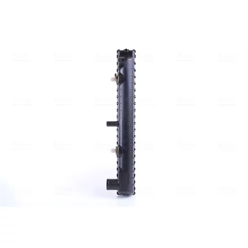 Chladič motora 65520A /NISSENS/ - obr. 1