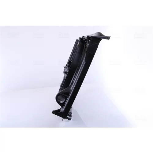 Ventilátor chladenia motora 85007 /NISSENS/ - obr. 3