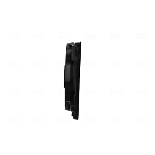 Ventilátor chladenia motora 850100 /NISSENS/ - obr. 3