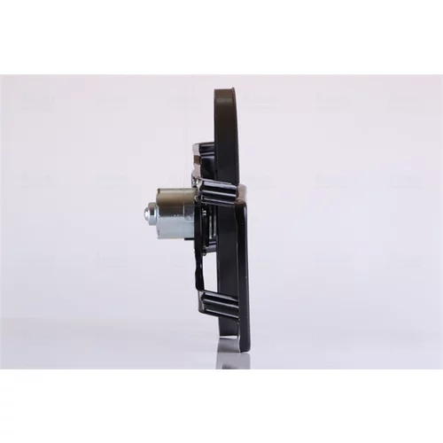 Ventilátor chladenia motora 85254 /NISSENS/ - obr. 7