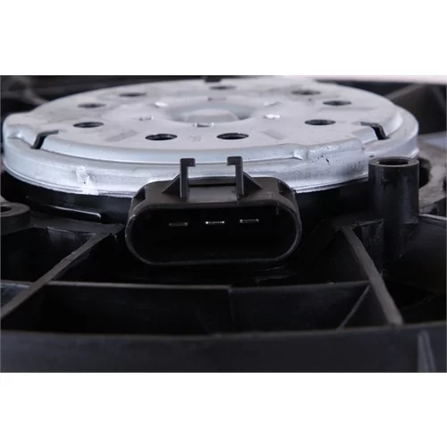 Ventilátor chladenia motora 85483 /NISSENS/ - obr. 6
