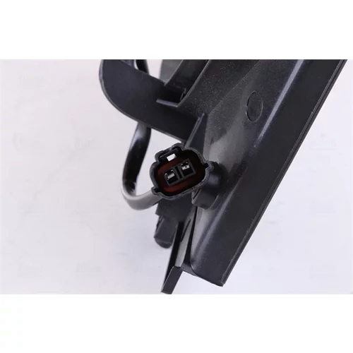 Ventilátor chladenia motora 85494 /NISSENS/ - obr. 4