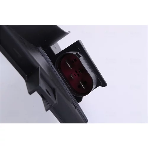 Ventilátor chladenia motora 85643 /NISSENS/ - obr. 8
